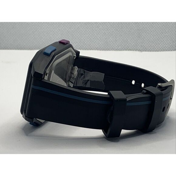 Armani Exchange AX2955 KR28 - Picture 11 of 11